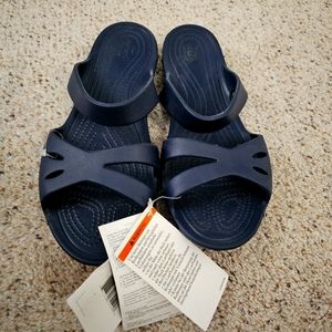 Crocs Kelli Sandal